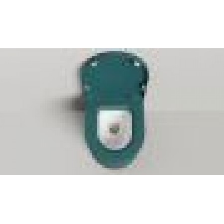 Унитаз SALINI GEMELLI 240121KMRF Унитаз SALINI GEMELLI 240121KMRF