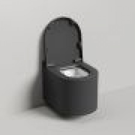 Унитаз SALINI GEMELLI 240121KMRF Унитаз SALINI GEMELLI 240121KMRF