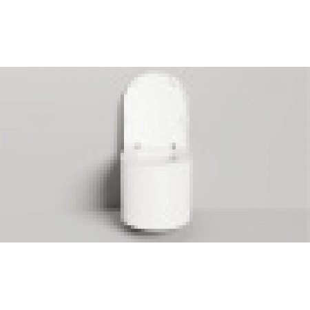 Унитаз SALINI GEMELLI 240121MRF Унитаз SALINI GEMELLI 240121MRF