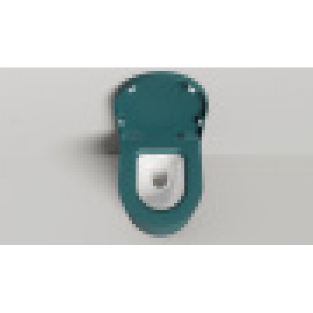 Унитаз SALINI GEMELLI 240121M Унитаз SALINI GEMELLI 240121M