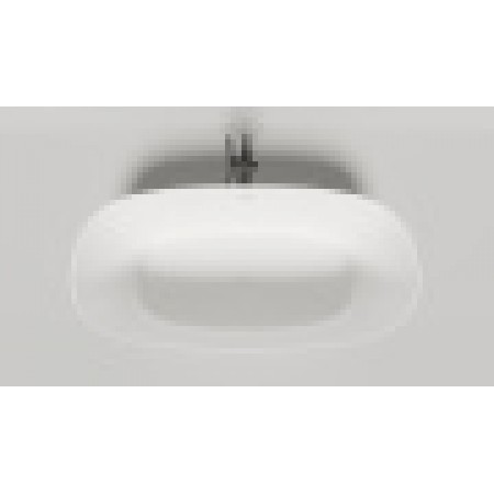 Ванна отдельностоящая SALINI SOFIA 185x90 102519G Ванна отдельностоящая SALINI SOFIA 185x90 102519G