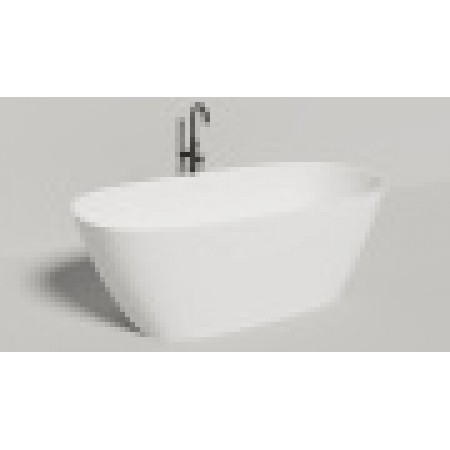 Ванна отдельностоящая SALINI SOFIA 185x90 102519G Ванна отдельностоящая SALINI SOFIA 185x90 102519G