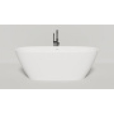 Ванна отдельностоящая SALINI SOFIA 185x90 102529M Ванна отдельностоящая SALINI SOFIA 185x90 102529M