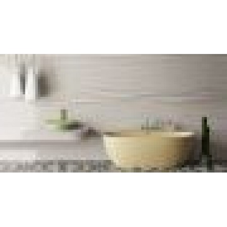 Ванна пристенная матовая 170х90 SALINI ALDA WALL 170 покраска по RAL снаружи 101925MRH Ванна пристенная матовая 170х90 SALINI ALDA WALL 170 покраска по RAL снаружи 101925MRH