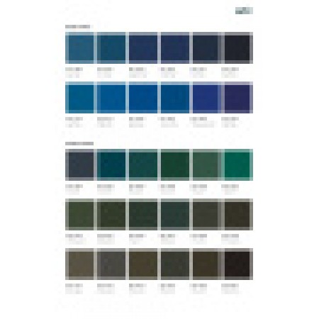 Ванна каменная отдельностоящая глянцевая 172х82 SALINI PAOLA 101612G Ванна каменная отдельностоящая глянцевая 172х82 SALINI PAOLA 101612G