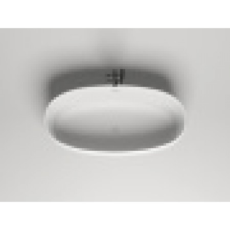 Ванна отдельностоящая 170x85 SALINI LUCE 100121MRH окрашена по RAL снаружи Ванна отдельностоящая 170x85 SALINI LUCE 100121MRH окрашена по RAL снаружи