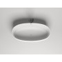 Ванна отдельностоящая 170x85 SALINI LUCE 100121MRH окрашена по RAL снаружи Ванна отдельностоящая 170x85 SALINI LUCE 100121MRH окрашена по RAL снаружи