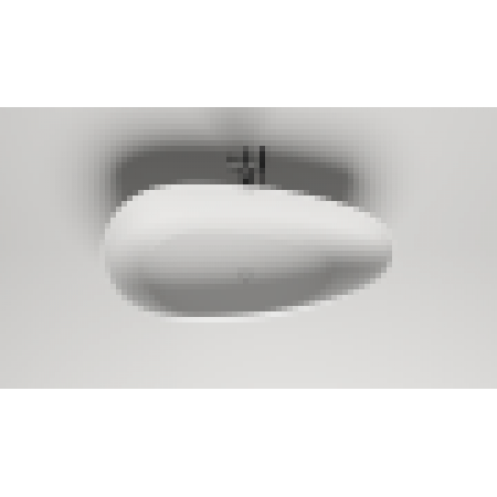 Ванна отдельностоящая 1600х770х570 см SALINI PAOLA 101511GRF RAL Ванна отдельностоящая 1600х770х570 см SALINI PAOLA 101511GRF RAL