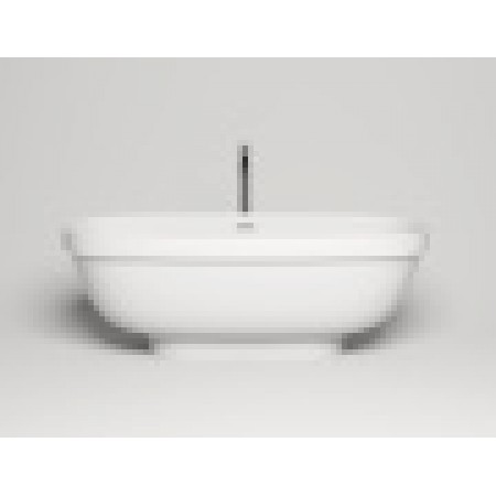 Ванна каменная отдельностоящая матовая 180х80 SALINI GRECA MEANDER 103121MRH окрашена по RAL снаружи Ванна каменная отдельностоящая матовая 180х80 SALINI GRECA MEANDER 103121MRH окрашена по RAL снаружи