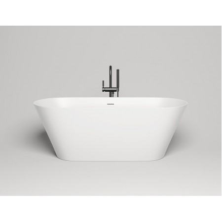 Ванна отдельностоящая SALINI MONA 170х72 102912G Ванна отдельностоящая SALINI MONA 170х72 102912G