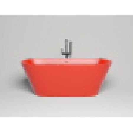 Ванна отдельностоящая SALINI MONA 170х72 102912G Ванна отдельностоящая SALINI MONA 170х72 102912G