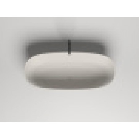 Ванна каменная отдельностоящая матовая 180х80 SALINI GRECA MEANDER 103021M Ванна каменная отдельностоящая матовая 180х80 SALINI GRECA MEANDER 103021M