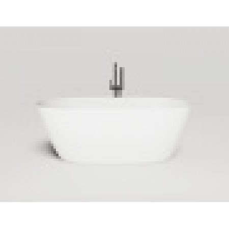 Ванна отдельностоящая SALINI SOFIA LIGHT Без перелива 103611G Ванна отдельностоящая SALINI SOFIA LIGHT Без перелива 103611G