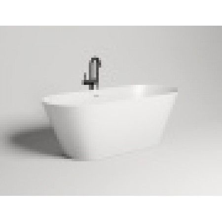 Ванна отдельностоящая SALINI MONA 170х72 RAL полностью 102922MRF Ванна отдельностоящая SALINI MONA 170х72 RAL полностью 102922MRF