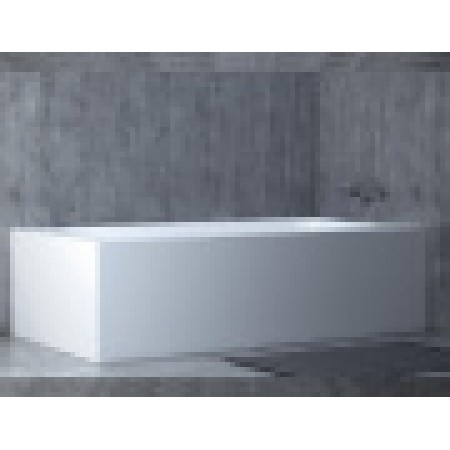 Ванна каменная матовая 190х100 SALINI ORLANDA Plus KIT 190 102124MRH окрашена по RAL снаружи Ванна каменная матовая 190х100 SALINI ORLANDA Plus KIT 190 102124MRH окрашена по RAL снаружи