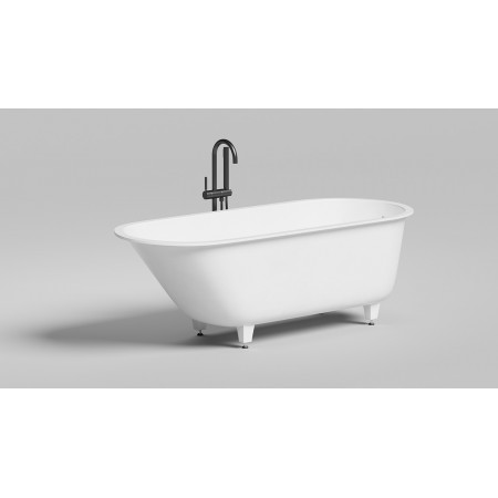 Ванна встраиваемая 1800х800х600 см SALINI ORNELLA 102412GRF RAL Ванна встраиваемая 1800х800х600 см SALINI ORNELLA 102412GRF RAL