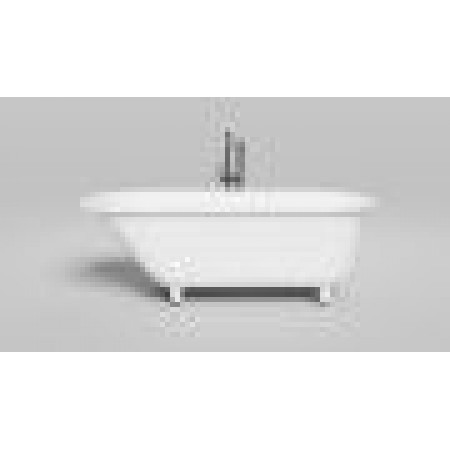 Ванна встраиваемая 1800х800х600 см SALINI ORNELLA 102412GRF RAL Ванна встраиваемая 1800х800х600 см SALINI ORNELLA 102412GRF RAL