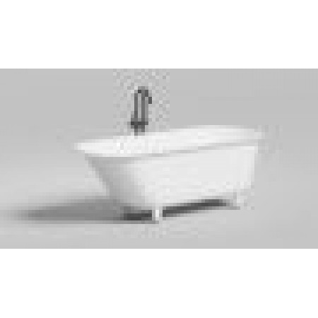 Ванна встраиваемая 1800х800х600 см SALINI ORNELLA 102412GRF RAL Ванна встраиваемая 1800х800х600 см SALINI ORNELLA 102412GRF RAL