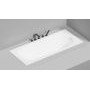 Ванна встраиваемая 1800х800х600 см SALINI ORNELLA 102412GRF RAL Ванна встраиваемая 1800х800х600 см SALINI ORNELLA 102412GRF RAL