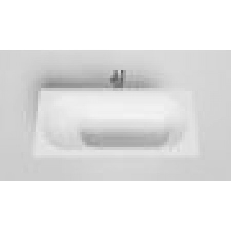 Ванна встраиваемая 1800х800х600 см SALINI ORNELLA 102412GRF RAL Ванна встраиваемая 1800х800х600 см SALINI ORNELLA 102412GRF RAL