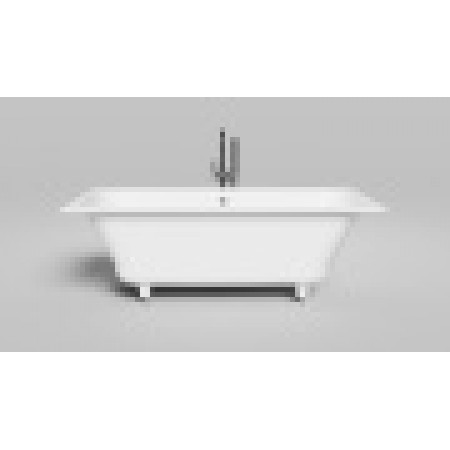 Ванна каменная встраиваемая матовая 170x75 SALINI ORLANDA AXIS 103213MRH окрашена по RAL снаружи Ванна каменная встраиваемая матовая 170x75 SALINI ORLANDA AXIS 103213MRH окрашена по RAL снаружи