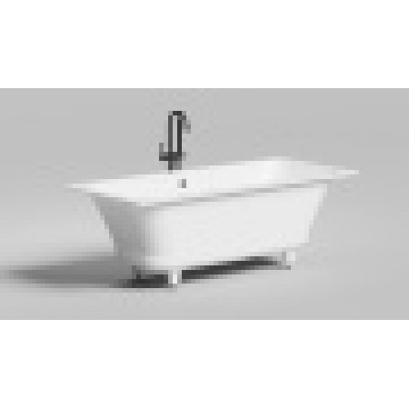 Ванна каменная встраиваемая матовая 170x75 SALINI ORLANDA AXIS 103213MRH окрашена по RAL снаружи Ванна каменная встраиваемая матовая 170x75 SALINI ORLANDA AXIS 103213MRH окрашена по RAL снаружи