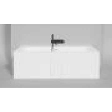 Ванна встраиваемая 1911х805х600 см SALINI ORLANDA 103311GRF RAL Ванна встраиваемая 1911х805х600 см SALINI ORLANDA 103311GRF RAL