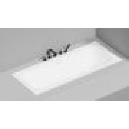 Ванна встраиваемая 1911х805х600 см SALINI ORLANDA 103311GRH RAL Ванна встраиваемая 1911х805х600 см SALINI ORLANDA 103311GRH RAL