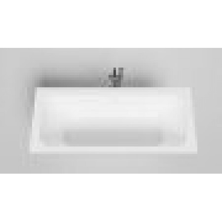 Ванна встраиваемая 1911х805х600 см SALINI ORLANDA 103311GRH RAL Ванна встраиваемая 1911х805х600 см SALINI ORLANDA 103311GRH RAL