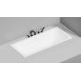 Ванна встраиваемая 1700х750х600 см SALINI ORLANDA 103313GRF RAL Ванна встраиваемая 1700х750х600 см SALINI ORLANDA 103313GRF RAL