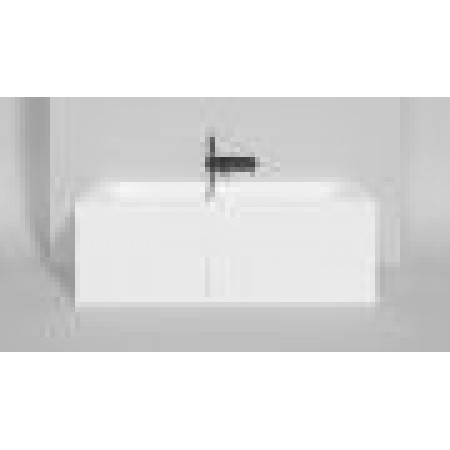 Ванна встраиваемая 1700х750х600 см SALINI ORLANDA 103313MRF RAL Ванна встраиваемая 1700х750х600 см SALINI ORLANDA 103313MRF RAL