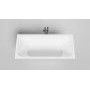 Ванна встраиваемая 1700х750х600 см SALINI ORLANDA 103323MRH RAL Ванна встраиваемая 1700х750х600 см SALINI ORLANDA 103323MRH RAL
