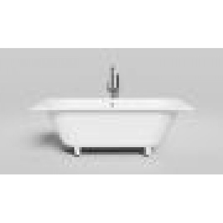 Ванна встраиваемая 1800х800х600 см SALINI ORNELLA 103411GRF RAL Ванна встраиваемая 1800х800х600 см SALINI ORNELLA 103411GRF RAL