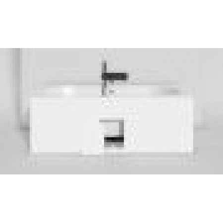 Ванна встраиваемая 1800х800х600 см SALINI ORNELLA 103411MRF RAL Ванна встраиваемая 1800х800х600 см SALINI ORNELLA 103411MRF RAL