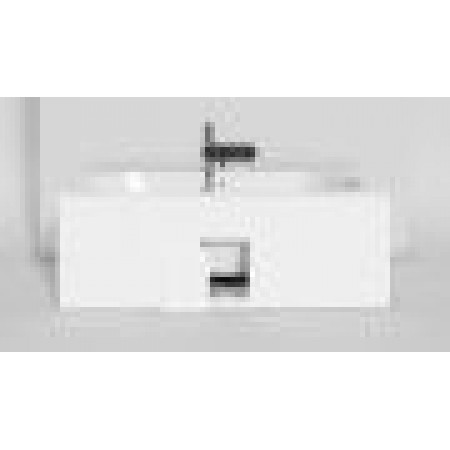 Ванна встраиваемая 1800х800х600 см SALINI ORNELLA 103411MRH RAL Ванна встраиваемая 1800х800х600 см SALINI ORNELLA 103411MRH RAL