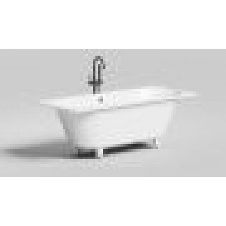 Ванна встраиваемая 1800х800х600 см SALINI ORNELLA 103411MRH RAL Ванна встраиваемая 1800х800х600 см SALINI ORNELLA 103411MRH RAL