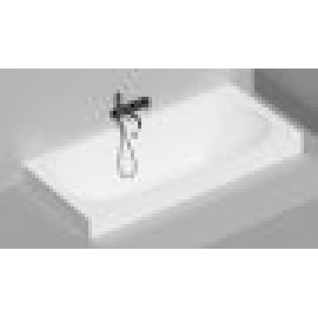 Ванна встраиваемая 1900х900х635 см SALINI ORNELLA 103422MRF RAL Ванна встраиваемая 1900х900х635 см SALINI ORNELLA 103422MRF RAL