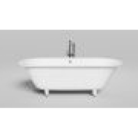 Ванна встраиваемая 1900х900х635 см SALINI ORNELLA 103422MRH RAL Ванна встраиваемая 1900х900х635 см SALINI ORNELLA 103422MRH RAL