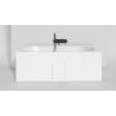 Ванна встраиваемая 1800х800х600 см SALINI ORNELLA 103511MRF RAL Ванна встраиваемая 1800х800х600 см SALINI ORNELLA 103511MRF RAL