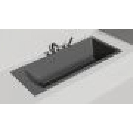 Ванна встраиваемая 1806х802х600 см SALINI CASCATA 104213GRH RAL Ванна встраиваемая 1806х802х600 см SALINI CASCATA 104213GRH RAL