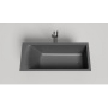 Ванна встраиваемая 1706х751х600 см SALINI CASCATA 104313GRH RAL Ванна встраиваемая 1706х751х600 см SALINI CASCATA 104313GRH RAL