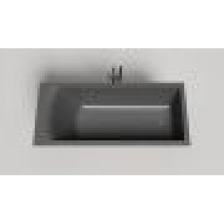 Ванна встраиваемая 1806х802х600 см SALINI CASCATA 104513MRH RAL Ванна встраиваемая 1806х802х600 см SALINI CASCATA 104513MRH RAL