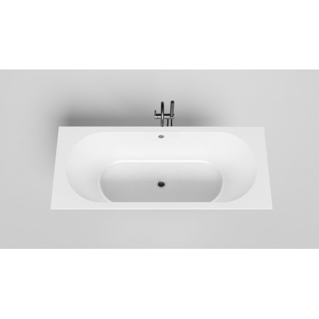 Ванна встраиваемая 1700х700х600 см SALINI ORNELLA 104613MRF RAL Ванна встраиваемая 1700х700х600 см SALINI ORNELLA 104613MRF RAL