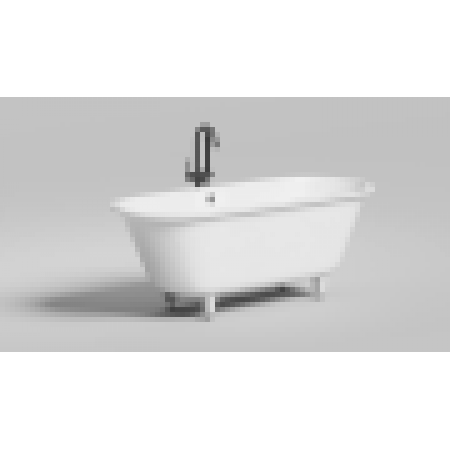 Ванна встраиваемая 1700х700х600 см SALINI ORNELLA 104613MRF RAL Ванна встраиваемая 1700х700х600 см SALINI ORNELLA 104613MRF RAL