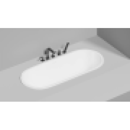 Ванна встраиваемая 1700х700х600 см SALINI ORNELLA 104713GRH RAL Ванна встраиваемая 1700х700х600 см SALINI ORNELLA 104713GRH RAL