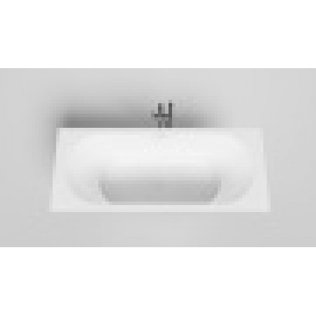 Ванна встраиваемая 1700х700х600 см SALINI ORNELLA 104713MRH RAL Ванна встраиваемая 1700х700х600 см SALINI ORNELLA 104713MRH RAL