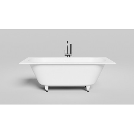 Ванна встраиваемая 1700х700х600 см SALINI ORNELLA 104723MRF RAL Ванна встраиваемая 1700х700х600 см SALINI ORNELLA 104723MRF RAL