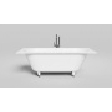 Ванна встраиваемая 1700х700х600 см SALINI ORNELLA 104723MRH RAL Ванна встраиваемая 1700х700х600 см SALINI ORNELLA 104723MRH RAL