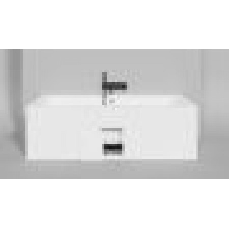 Ванна встраиваемая 1911х805х600 см SALINI ORLANDA 103211G белая Ванна встраиваемая 1911х805х600 см SALINI ORLANDA 103211G белая