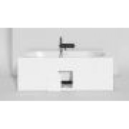 Ванна встраиваемая 1800х800х600 см SALINI ORNELLA 103521M белая Ванна встраиваемая 1800х800х600 см SALINI ORNELLA 103521M белая